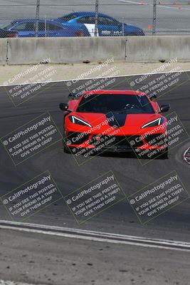 media/Aug-25-2024-Speed Ventures (Sun) [[8c15657448]]/Green Group/Session 2 (Turn 5)/